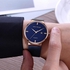 Mini Focus Top Luxury Brand Watch Fashion Sports Cool Men Quartz Watches Stainless Steel Wristwatch For Male