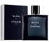 Chanel Bleu De Chanel - EDT - For Men - 100ml