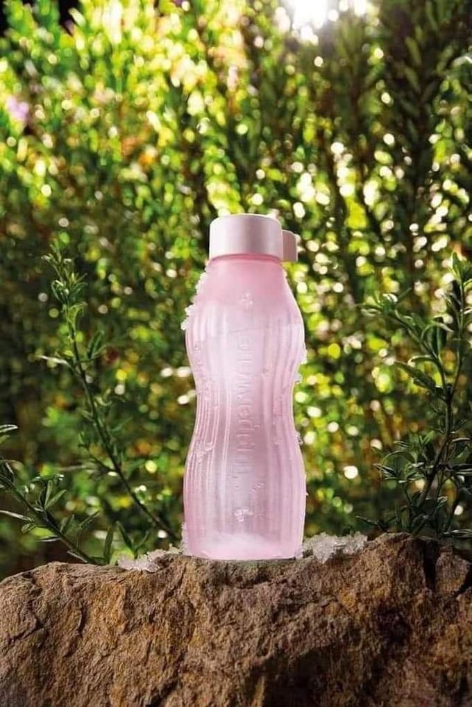 Tupperware Eco Freezer Bottle - 880ml