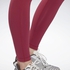 Reebok Women • Fitness & Training Lux Leggings GS1645