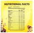 Nestle Fitness Chocolate Banana Cereal Bars - 23.5 gram - 6 Pieces