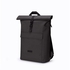 Ucon Jasper Mini Backpack Stealth Series 12L - Black