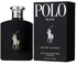 Ralph Lauren Polo Black Perfume