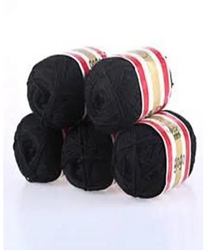 Wool - 5 Pieces