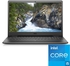 Dell Vostro 3500 - Intel® Core™ i5-1135G7 - 8GB - 1TB - NVIDIA® GeForce® MX250 2GB - 15.6" HD - Black