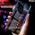 XIAOMI Redmi Note 10 Pro Flip Stand Clear View Case+Screen Guard