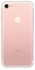 Apple iPhone 7 without FaceTime - 128GB, 4G LTE, Rose Gold