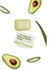LF Forever Avocado Face and Body Soap (Pack of 2)