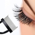 Eyelash Grooming Brush Eyelash Separator Mascara Applicator Eyebrow Comb Brush for Making Up Supplies（5 Pieces）