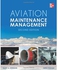 Generic Aviation Maintenance Management