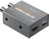 Blackmagic Micro Converter ( HDMI to SDI ) 3G
