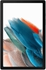 Samsung Galaxy Tab A8 10.5-Inch 4GB RAM 64GB Wi-Fi+Cellular Silver