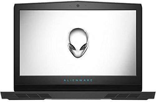 Alienware 15 Gaming Laptop Intel I7-6700HQ, 16GB, 1TB+256GB PCIe NVMe SSD, 15.6" FHD, BT, Webcam, 6GB VGA NVIDIA GTX 1060M, Backlit Keyboard, WIN10