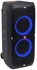 JBL PartyBox 310 Bluetooth Speaker - Black
