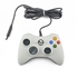 USB Wired Gamepad For Xbox 360 Controller Joystick For Official Microsoft PC Controller For Windows 7 8 10
