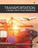Cengage Learning Transportation: A Global Supply Chain Perspective ,Ed. :9