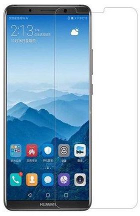 Tempered Glass Screen Protector For Huawei Mate 10 Pro Clear