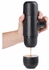 Minipresso Capsules Espresso Machine,Black - 2234567