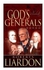 God’s Generals: The Revivalists By Roberts Liardon