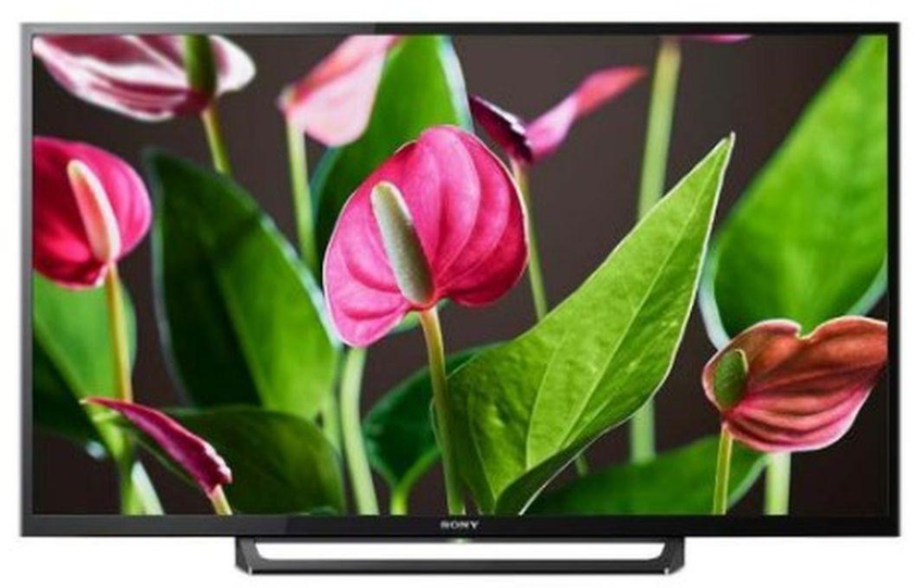 Sony KDL-32R300E - 32inch HD LED TV