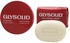 Glysolid A Pack Of Glycerin Bar Soap 125G And Glycerin Cream 250mL/G