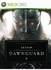 The Elder Scrolls V: Skyrim - Dawnguard DLC XBOX 360 EU