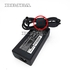 65w 19.5v 3.33a Lap Ac Power Adapter Charger For
