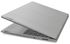 Lenovo Laptop Lenovo IdeaPad 3 15IML05(Intel Core I3-10110U-RAM 4GB-Hard 1TB -Vga Integrated Intel UHD Graphics-Display 15.6 FHD - DOS- GREY
