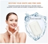 Disaar Natural Collagen Beauty Soap 100G