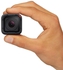 GoPro HERO4 Session - 8MP Waterproof Digital Camera - Black