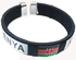 Fashion Kenyan Cuff Bracelet