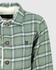 Boys Regular Fit Shirt Jacket REB220074 AW22