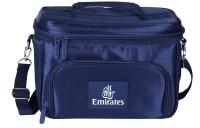 Emirates Classic Cooler Bag Navy