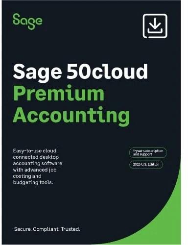50 Premium Accounting Software Lifetime Activation Key For 1 User
