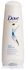 dove daily care hair conditioner