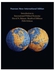 Generic Introduction To International Political Economy, Plus Mysearchlab Without Etext: Pearson New International Edition By David N. Balaam, Bradford Dillman