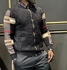 New Fashion Best Quality Men's Official/ Casual Sweaters With Full Zipper; Warm & Fashionable