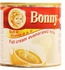 بوني - حليب مبخر كامل الدسم ١٧٠ غرام