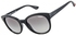 Vogue Round Sunglasses for Women - 2795SMW441153