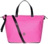 Kate Spade N/A Bag For Women,Pink - Satchels Bags
