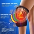 Infrared Joint Hot Massage Apparatus - Atrithis/Rheumatism