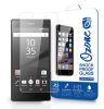 Ozone 0.26mm Shock Proof Tempered Glass Screen Protector for Sony Xperia Z5 Premium