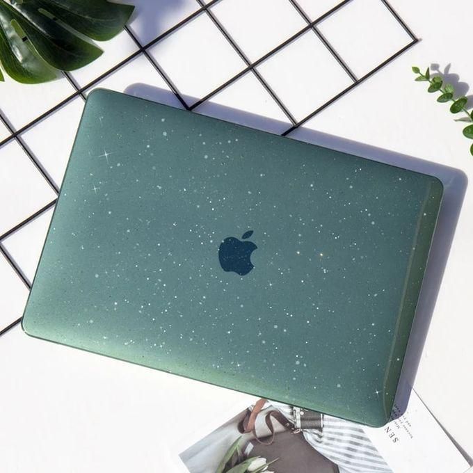 Laptop Case For MacBook Air 13 Case M2 Macbook Pro 13 Case 2020 Air M1 Cover Fu