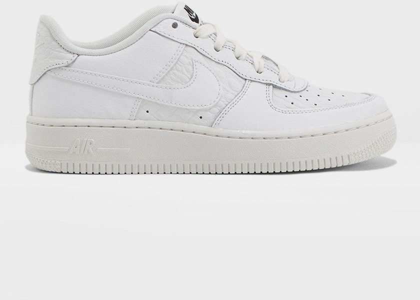 Air Force 1 LV8 Youth