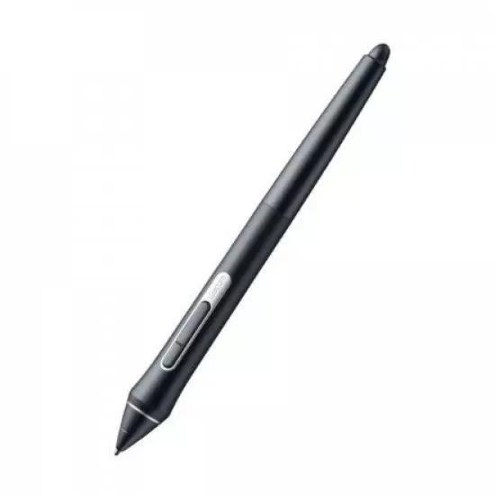 Wacom Pro Pen 2 | Gear-up.me