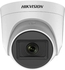 كاميرا مراقبة من هيكفيجن للاستخدام الداخلي بدقة 2 ميجابكسل طراز DS-2CE76D0T-EXIPF