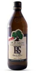 Rs Extra Virgin Olive Oil 750 ml
