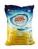 Carrefour Detergent Powder Top Load Jasmine Poly Bag 15kg
