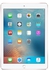 Apple iPad Pro 9.7 WiFi with 4G 256GB