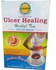 Ulcer Healing Herbal Tea - 20 Tea Bags